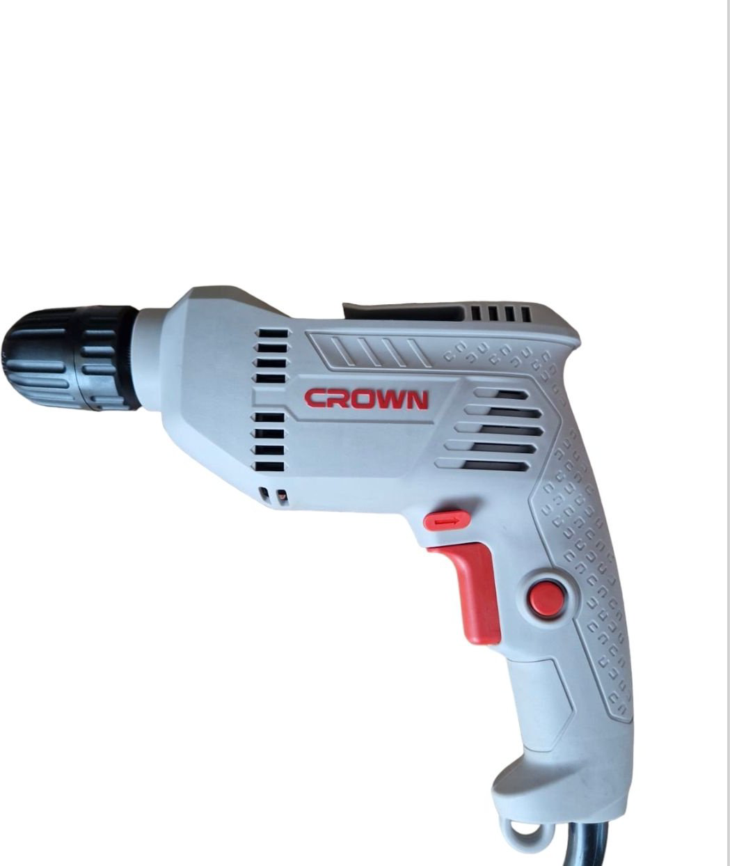 CROWN дрель-шуруповерт CT10179C купить,22000