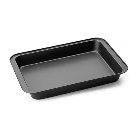 Форма для выпечки Apollo JUS 42 Just Black купить,NaN