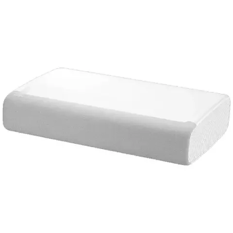 Проектор Samsung SP-LSP9TUAXCE White - ForteMarket Проектор Samsung SP-LSP9TUAXCE White купить,0