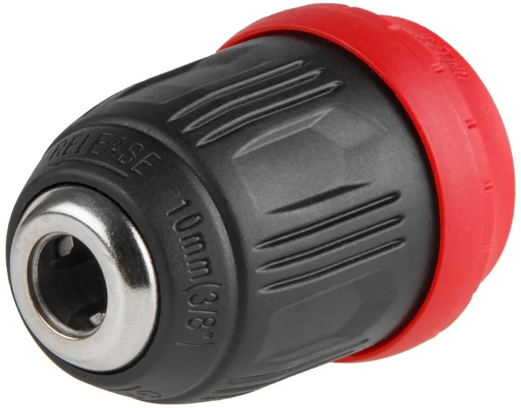WORTEX дрель-шуруповерт BD 1215 Li 1326470 12 В купить,NaN