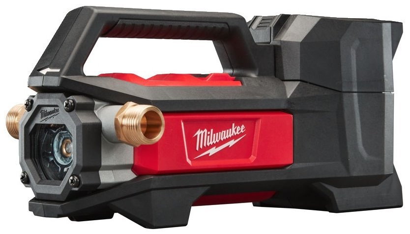 Насос поверхностный Milwaukee M18 BTP-0 4933471494