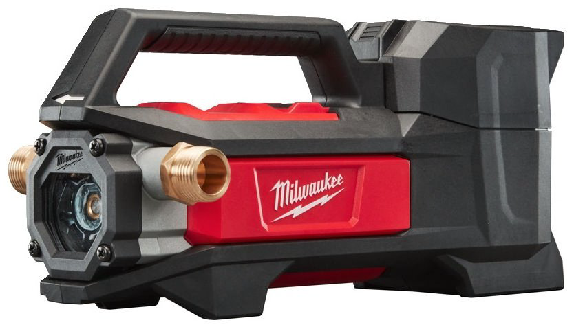 Насос поверхностный Milwaukee M18 BTP-0 4933471494