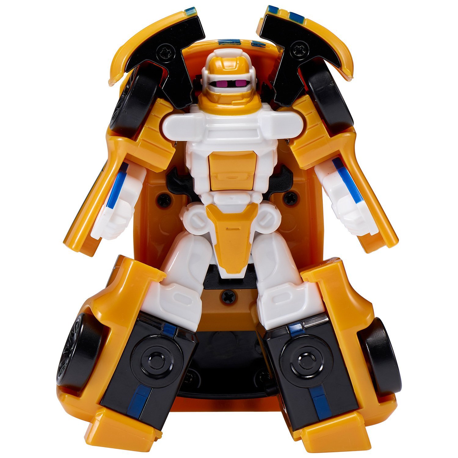 Фигурка Tobot Атлон Тета S1 мини 301064 купить,NaN