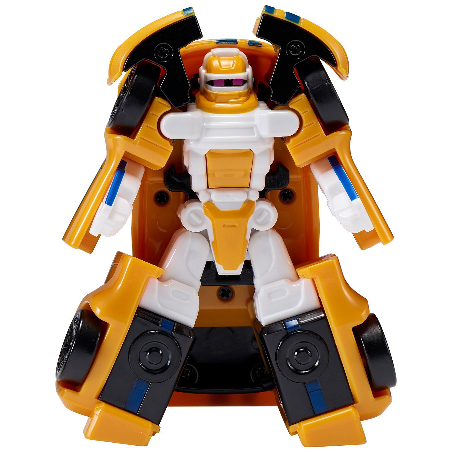 Фигурка Tobot Атлон Тета S1 мини 301064 купить,NaN