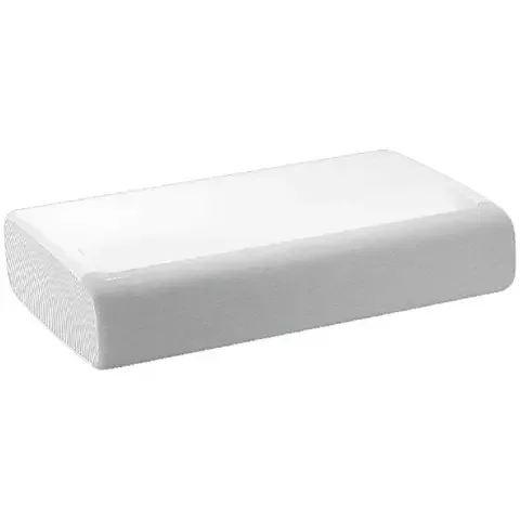 Проектор Samsung SP-LSP9TUAXCE White - ForteMarket Проектор Samsung SP-LSP9TUAXCE White купить,0