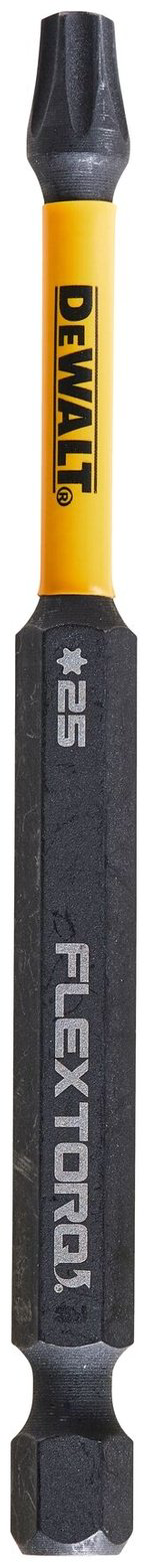 DeWALT набор бит DT70569T-QZ 2 шт