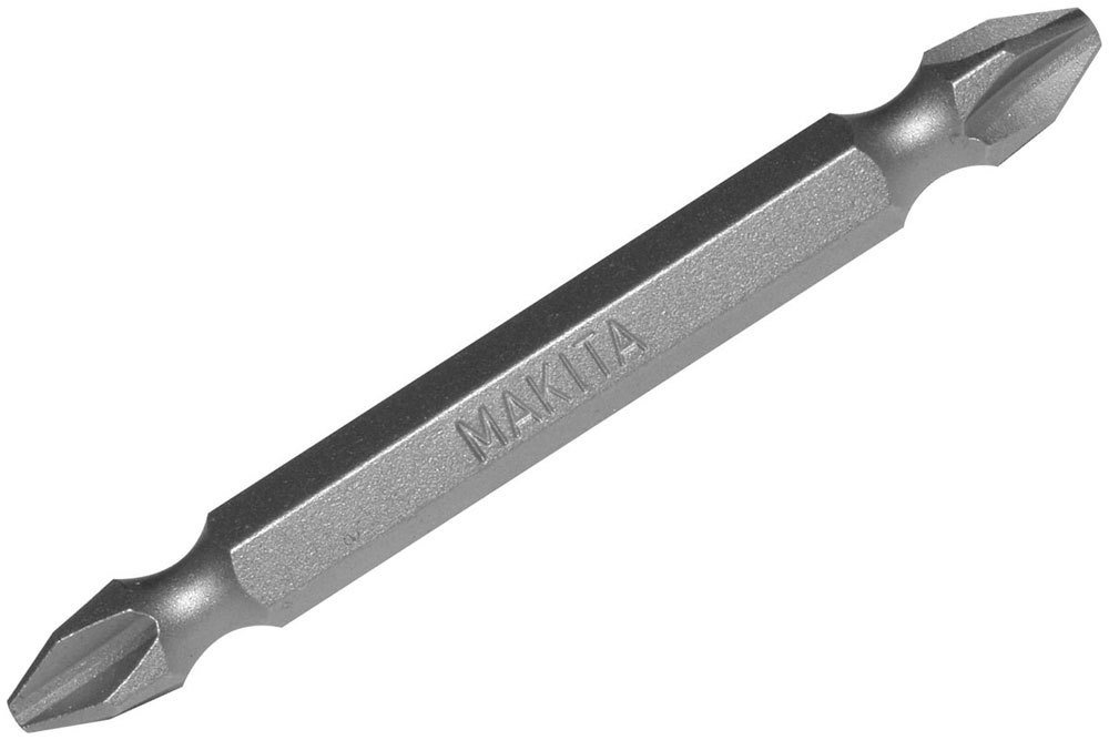 Makita бита D-31669 1 шт