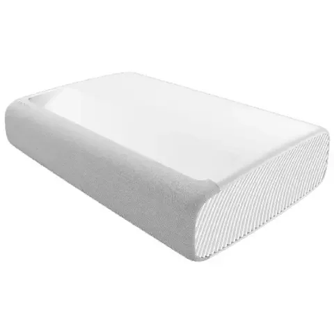 Проектор Samsung SP-LSP9TUAXCE White - ForteMarket Проектор Samsung SP-LSP9TUAXCE White купить,0