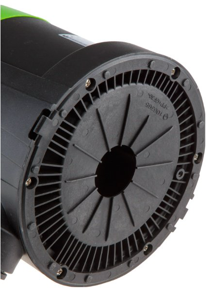 Насос погружной дренажный ECO EC4210-2 купить,NaN