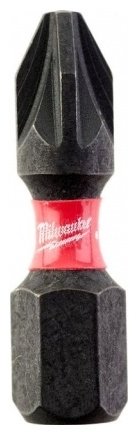 Набор универсальный 25 в 1 Milwaukee 4932430864