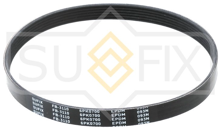 Sufix ремень FB3110 - ForteMarket Sufix ремень FB3110 купить,NaN