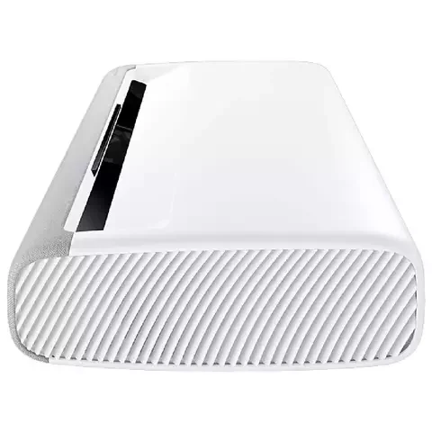 Проектор Samsung SP-LSP9TUAXCE White - ForteMarket Проектор Samsung SP-LSP9TUAXCE White купить,0
