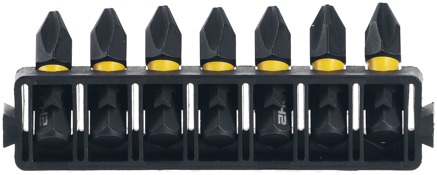 DeWALT набор бит DT70807 7 шт купить,NaN