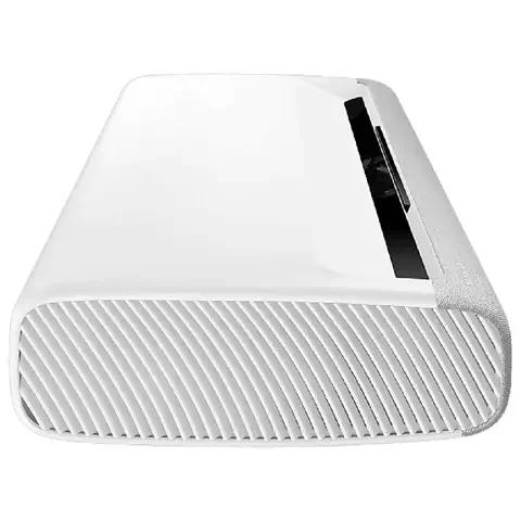Проектор Samsung SP-LSP9TUAXCE White - ForteMarket Проектор Samsung SP-LSP9TUAXCE White купить,0