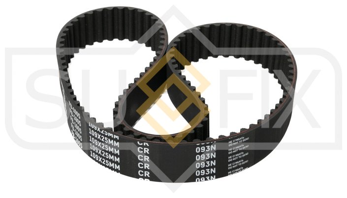 Sufix ремень FB1005 купить,NaN