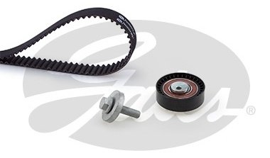 Gates ременной комплект K015662XS купить,NaN