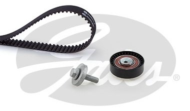 Gates ременной комплект K015662XS купить,NaN