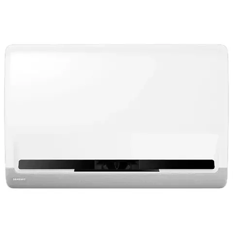 Проектор Samsung SP-LSP9TUAXCE White