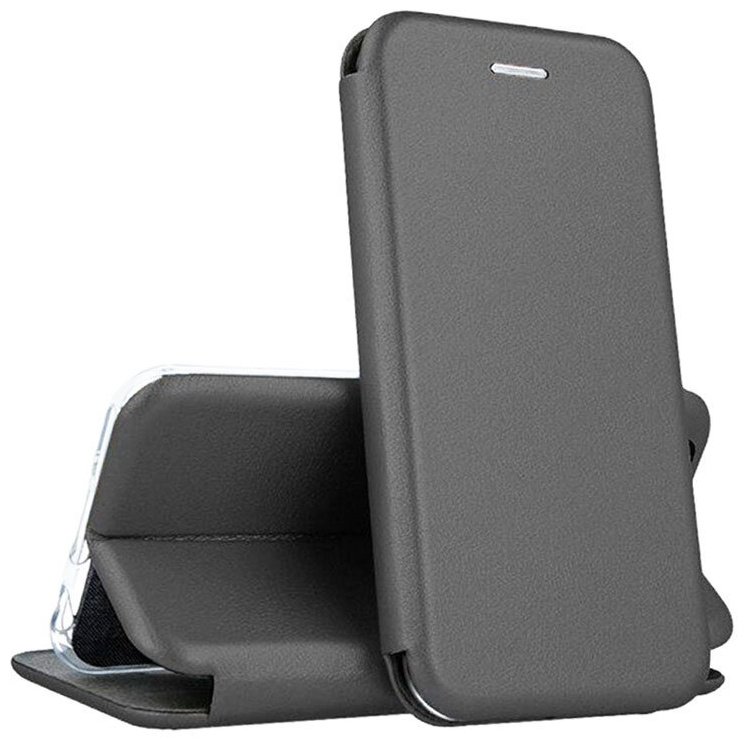 Чехол для Samsung Galaxy A11 черный купить,827