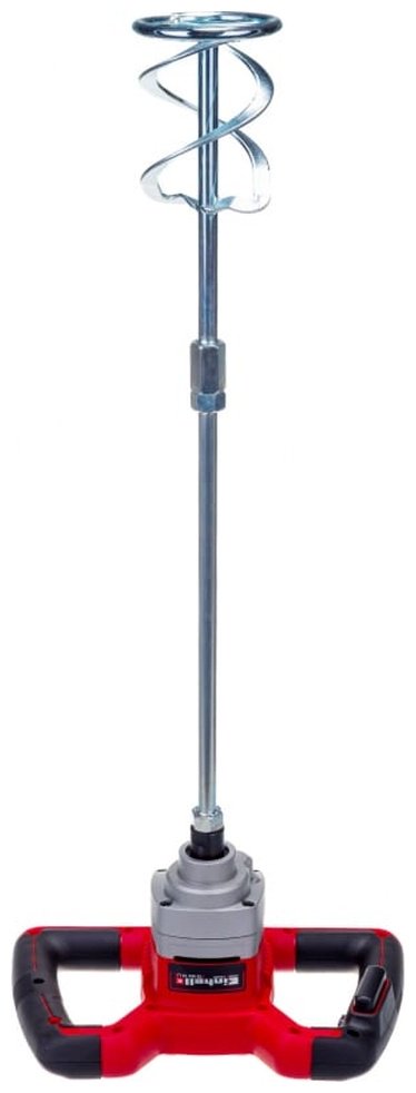 Einhell дрель-миксер 4258760 18 В купить,0