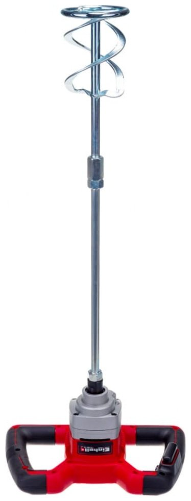 Einhell дрель-миксер 4258760 18 В купить,NaN