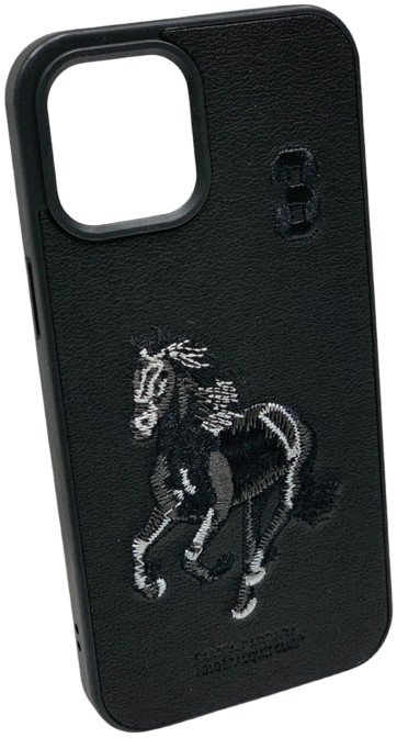 Чехол Santa Barbara Polo & Racquet Club для Apple iPhone 12 Pro Max рисунок - ForteMarket Чехол Santa Barbara Polo & Racquet Club для Apple iPhone 12 Pro Max рисунок купить,734
