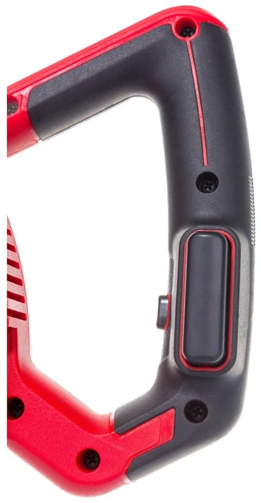 Einhell дрель-миксер 4258760 18 В купить,NaN