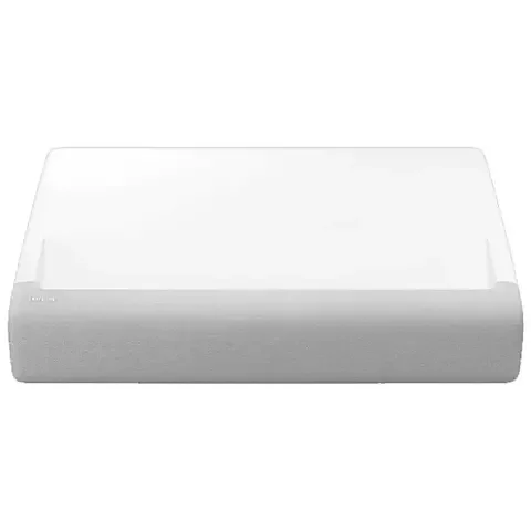 Проектор Samsung SP-LSP9TUAXCE White - ForteMarket Проектор Samsung SP-LSP9TUAXCE White купить,0