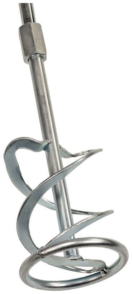 Einhell дрель-миксер 4258760 18 В купить,0