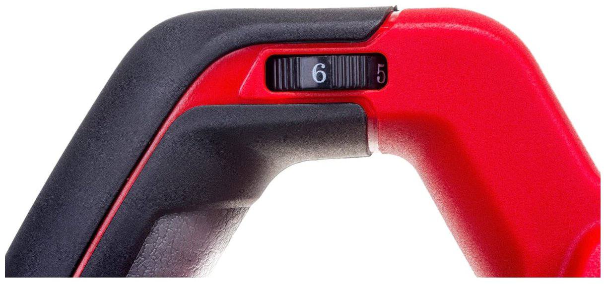 Einhell дрель-миксер 4258760 18 В купить,NaN