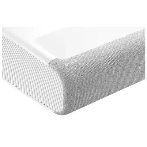 Проектор Samsung SP-LSP9TUAXCE White - ForteMarket Проектор Samsung SP-LSP9TUAXCE White купить,0