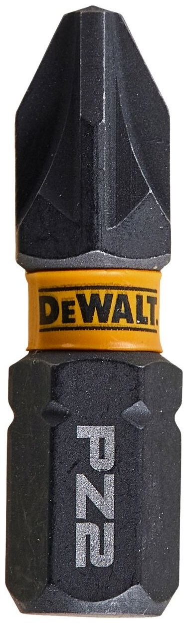 DeWALT набор бит DT7387T-QZ 5 шт - ForteMarket DeWALT набор бит DT7387T-QZ 5 шт купить,0