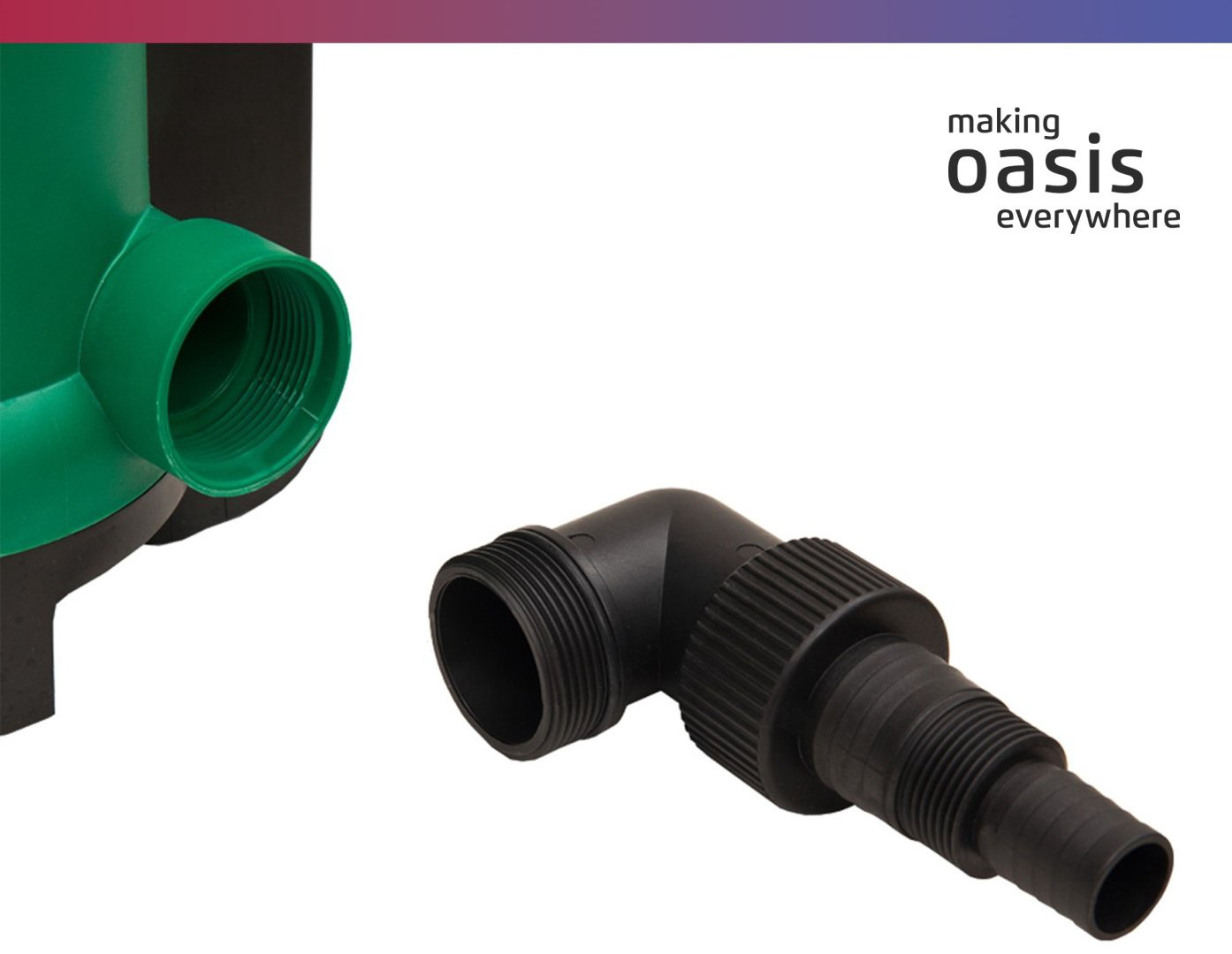 Насос погружной дренажный Oasis DV 150/6 купить,NaN