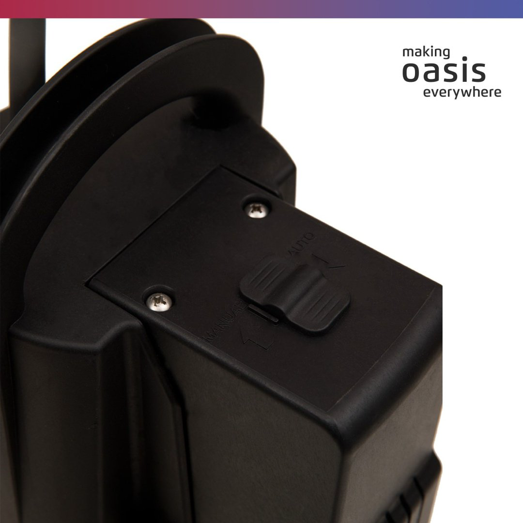 Насос погружной дренажный Oasis DV 150/6 купить,NaN