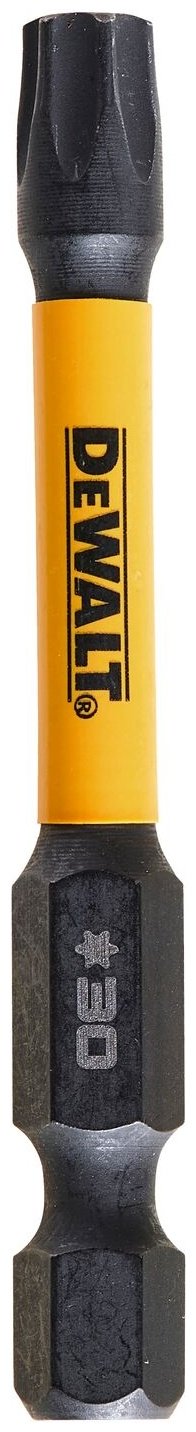 DeWALT набор бит DT7398T-QZ 5 шт