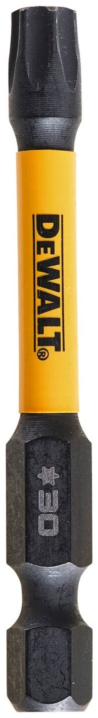 DeWALT набор бит DT7398T-QZ 5 шт купить,NaN