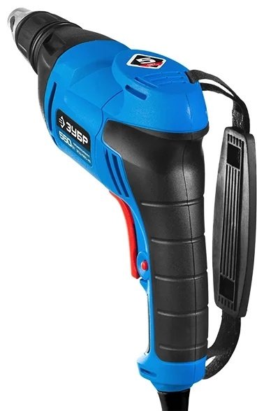 ЗУБР шуруповерт Универсал ЗСШ-550-45 купить,0