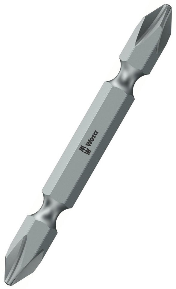 Wera бита 05135706001 1 шт