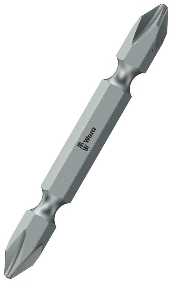 Wera бита 05135706001 1 шт