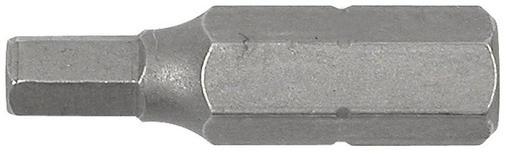 WITTE бита 270842000 1 шт