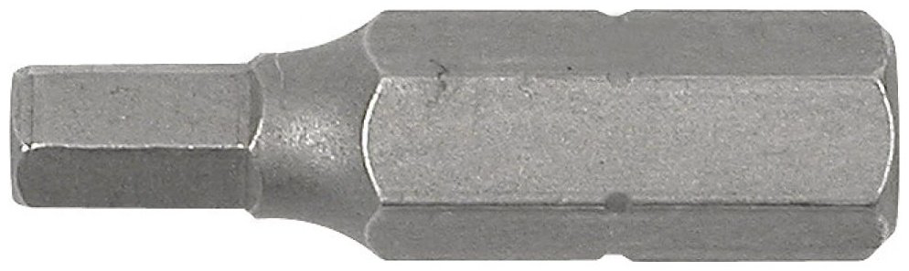 WITTE бита 270842000 1 шт