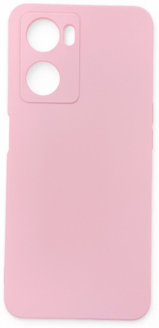 Чехол Silicon Power для OPPO A57s, A57, A77s, A77 розовый купить,999