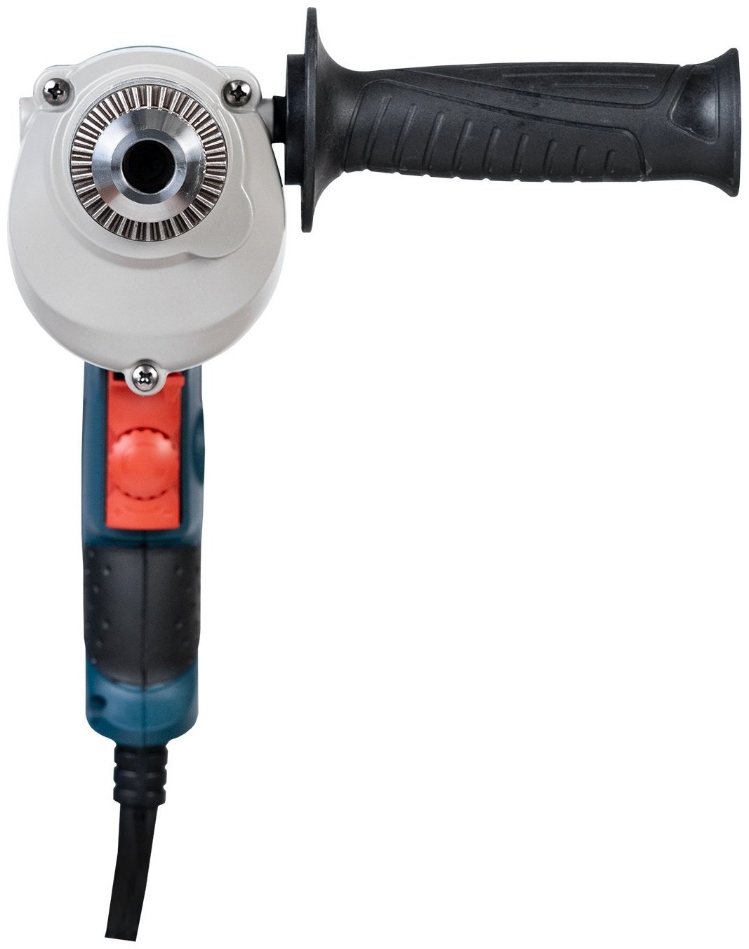 Дрель ALTECO DP 710-13 - ForteMarket Дрель ALTECO DP 710-13 купить,0