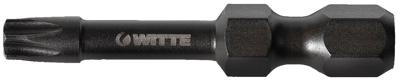 WITTE бита 284932000 1 шт
