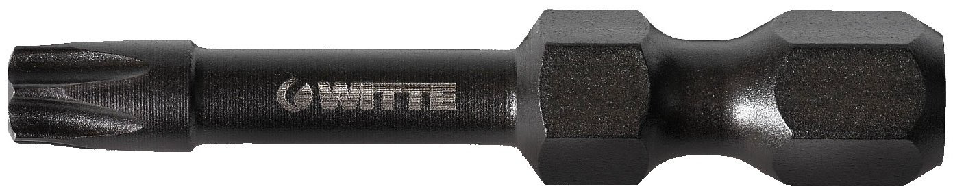 WITTE бита 284932000 1 шт