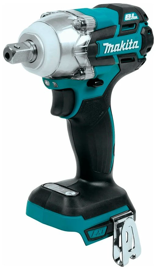 Makita гайковерт DTW285Z 18 В купить,159810