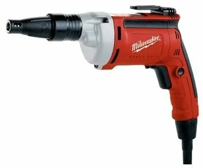 Milwaukee шуруповерт DWSE 4000Q 674350 купить,NaN