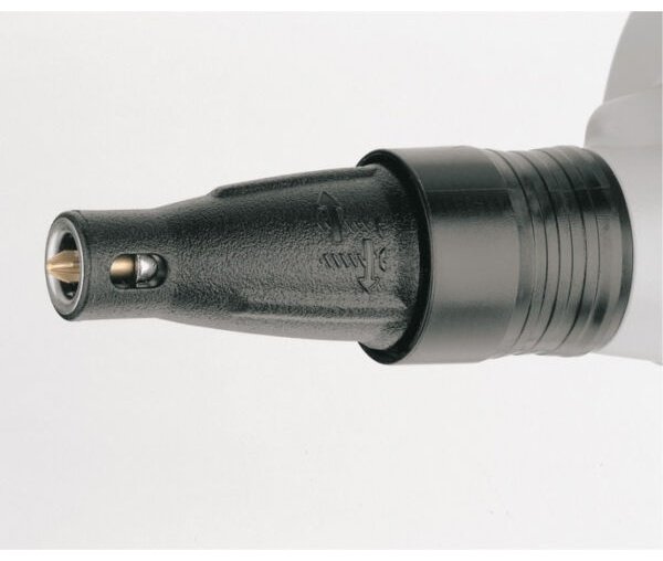 Milwaukee шуруповерт DWSE 4000Q 674350 - ForteMarket Milwaukee шуруповерт DWSE 4000Q 674350 купить,0