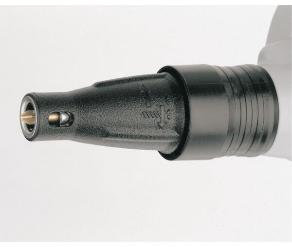 Milwaukee шуруповерт DWSE 4000Q 674350 купить,NaN
