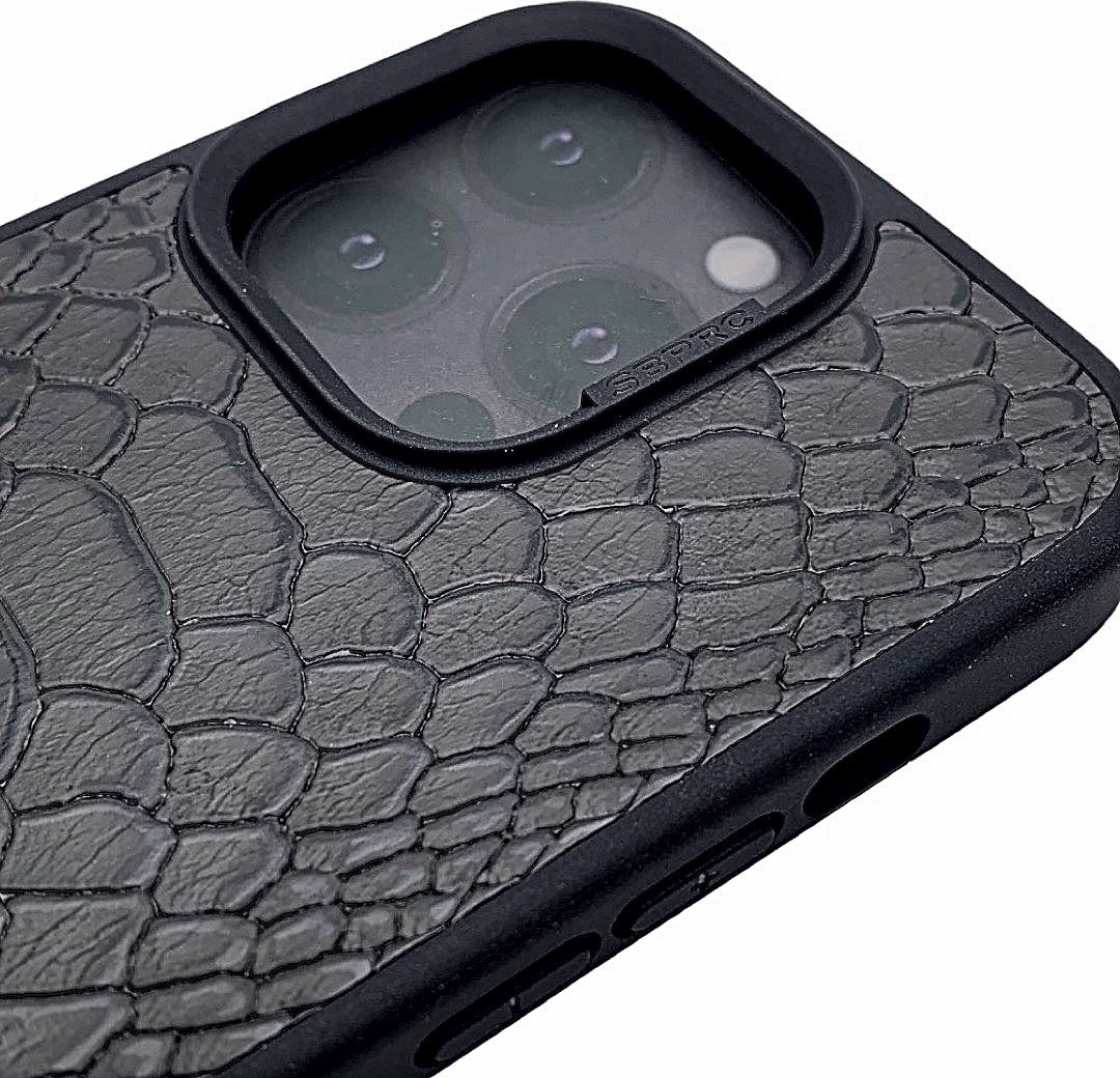 Чехол Santa Barbara Polo & Racquet Club для Apple iPhone 14 Pro Max черный - ForteMarket Чехол Santa Barbara Polo & Racquet Club для Apple iPhone 14 Pro Max черный купить,424